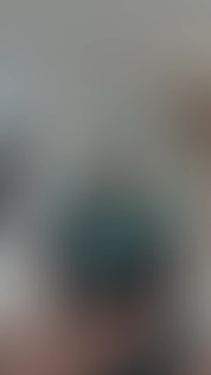 Video thumbnail background