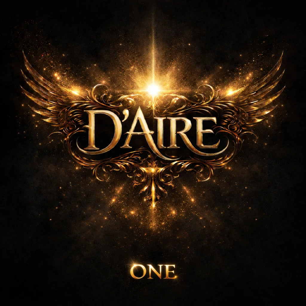 D´Aire - One product image (1)