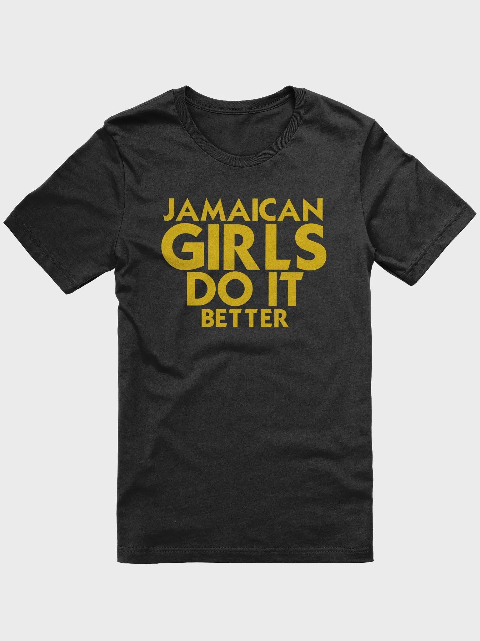 JAMAICAN GIRLS DO IT BETTER product image (10)