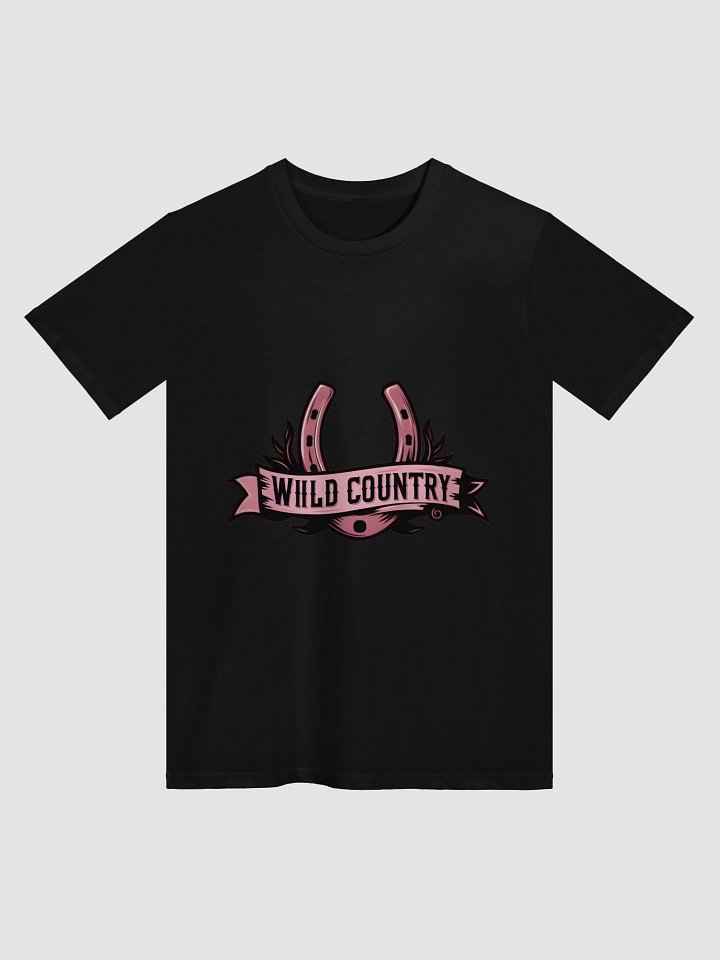 AS Colour Unisex Premium T-Shirt product image (1)