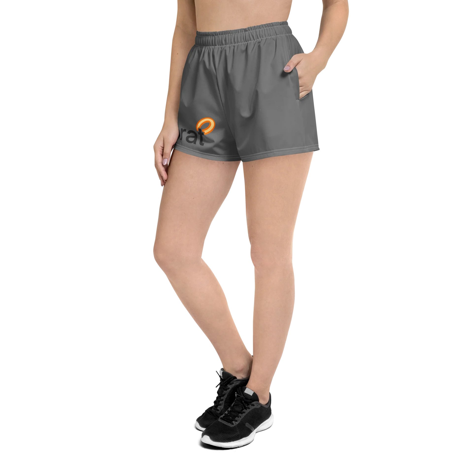 Brat - Short Shorts product image (2)