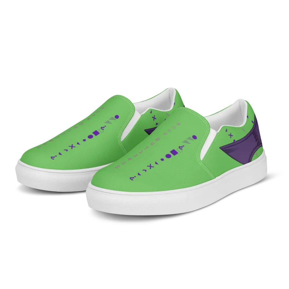 starting soon kicks product image (3)