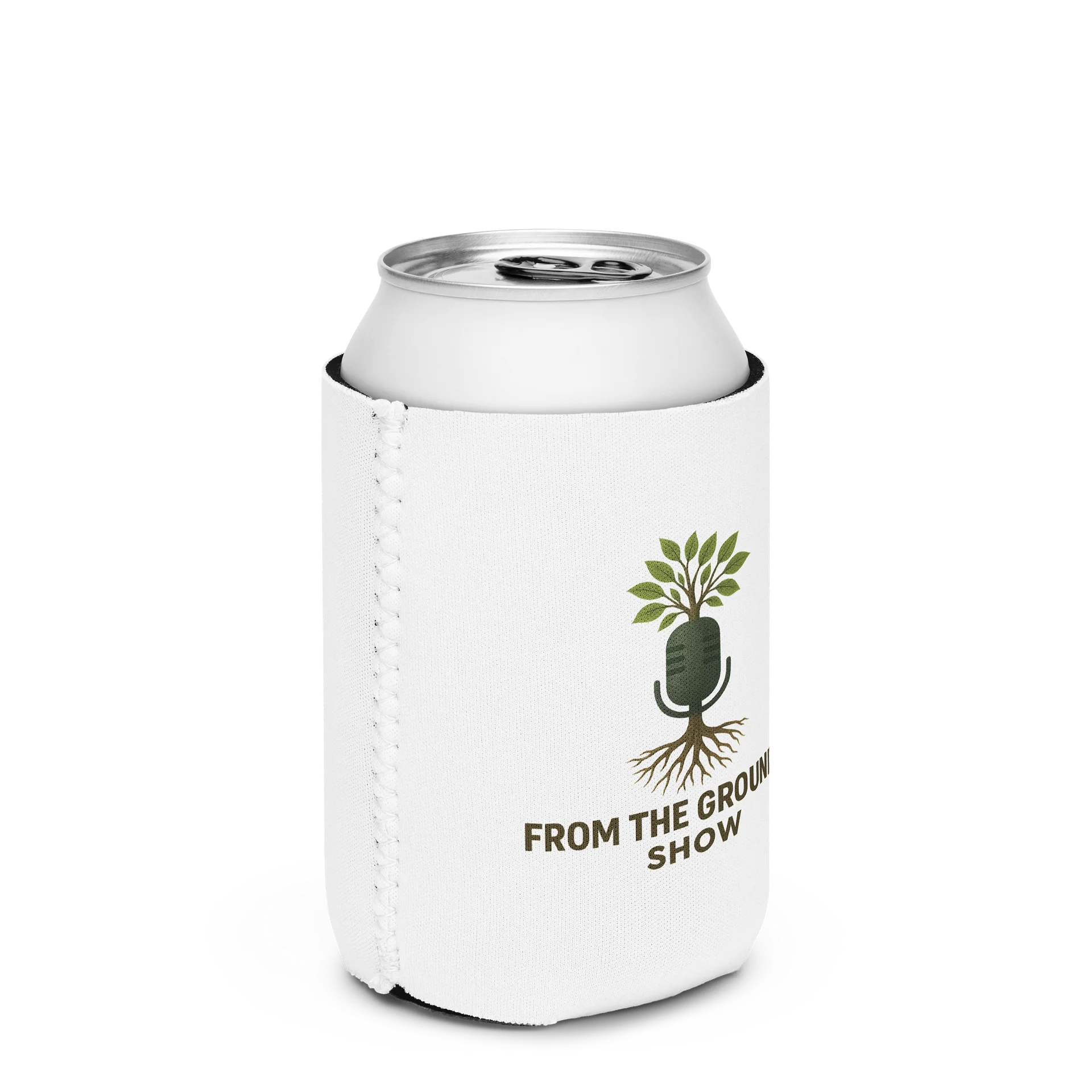 Can Cooler product image (3)