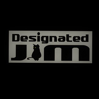 DesignatedJim