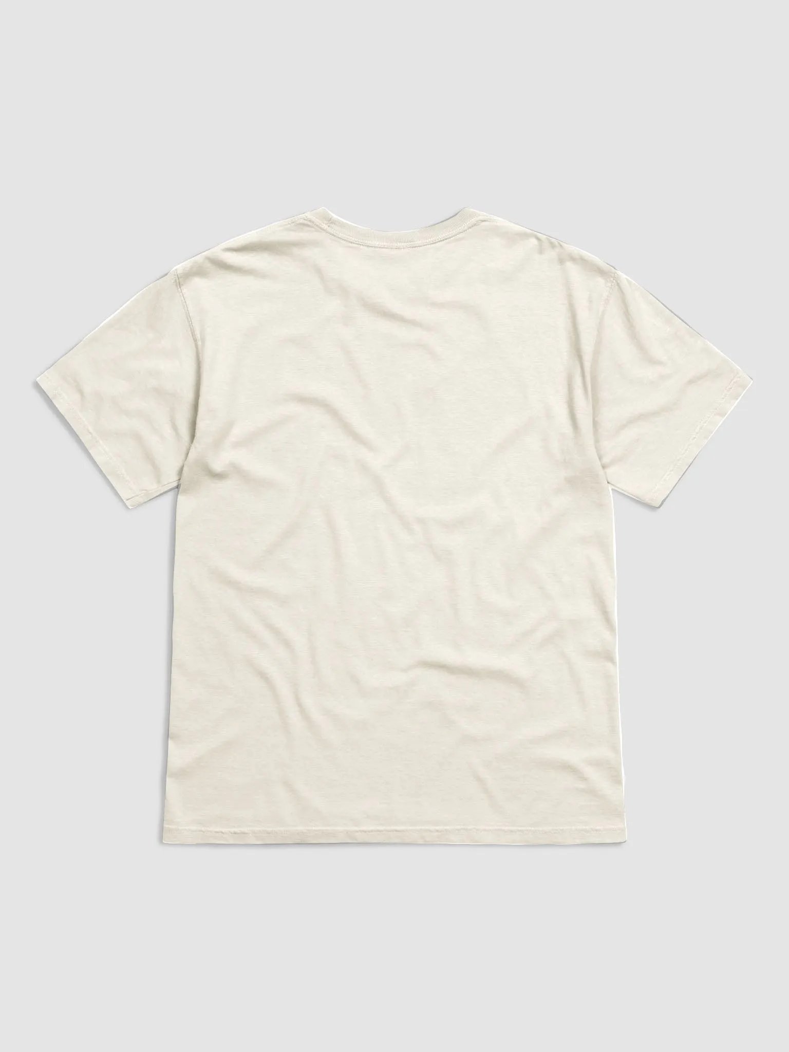 No Prob Llama Cool Dude T Shirt product image (23)