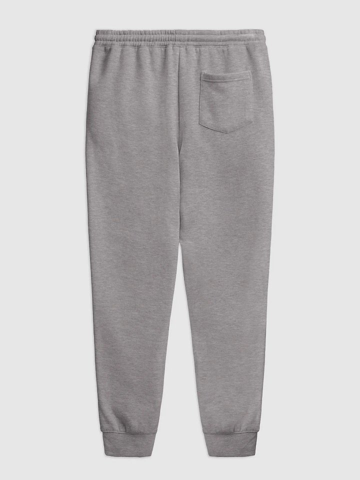 Trill Jogger product image (2)