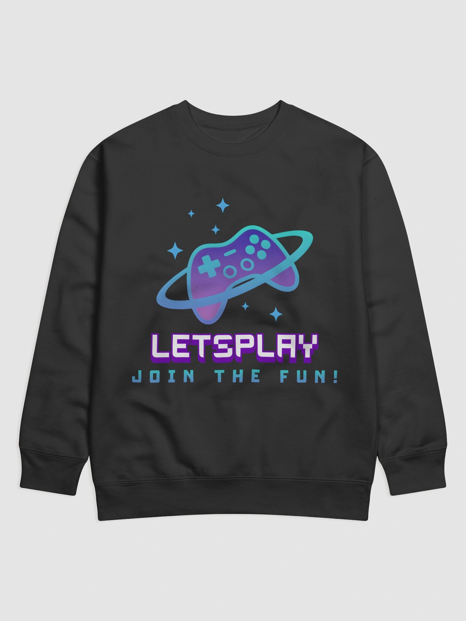 sweat shirt product image (1)