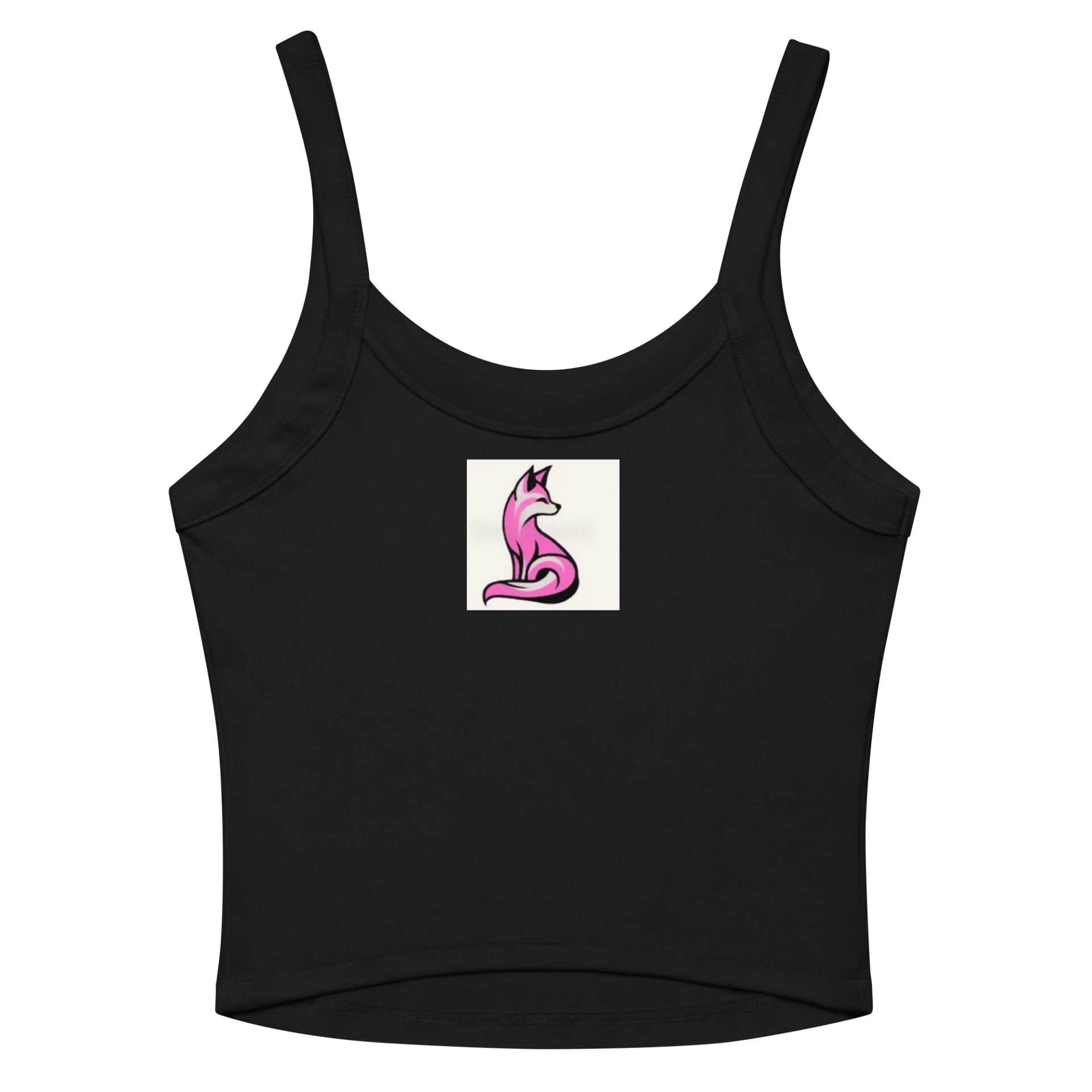 Hot pink kisses product image (3)
