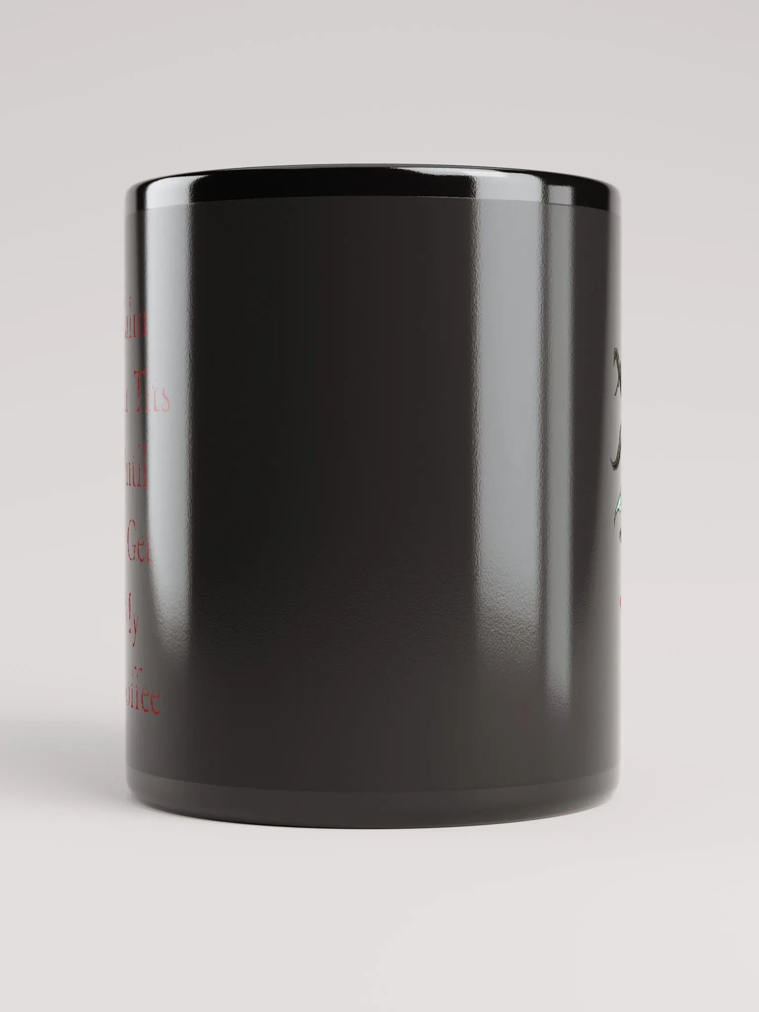 Coffee Cup product image (5)