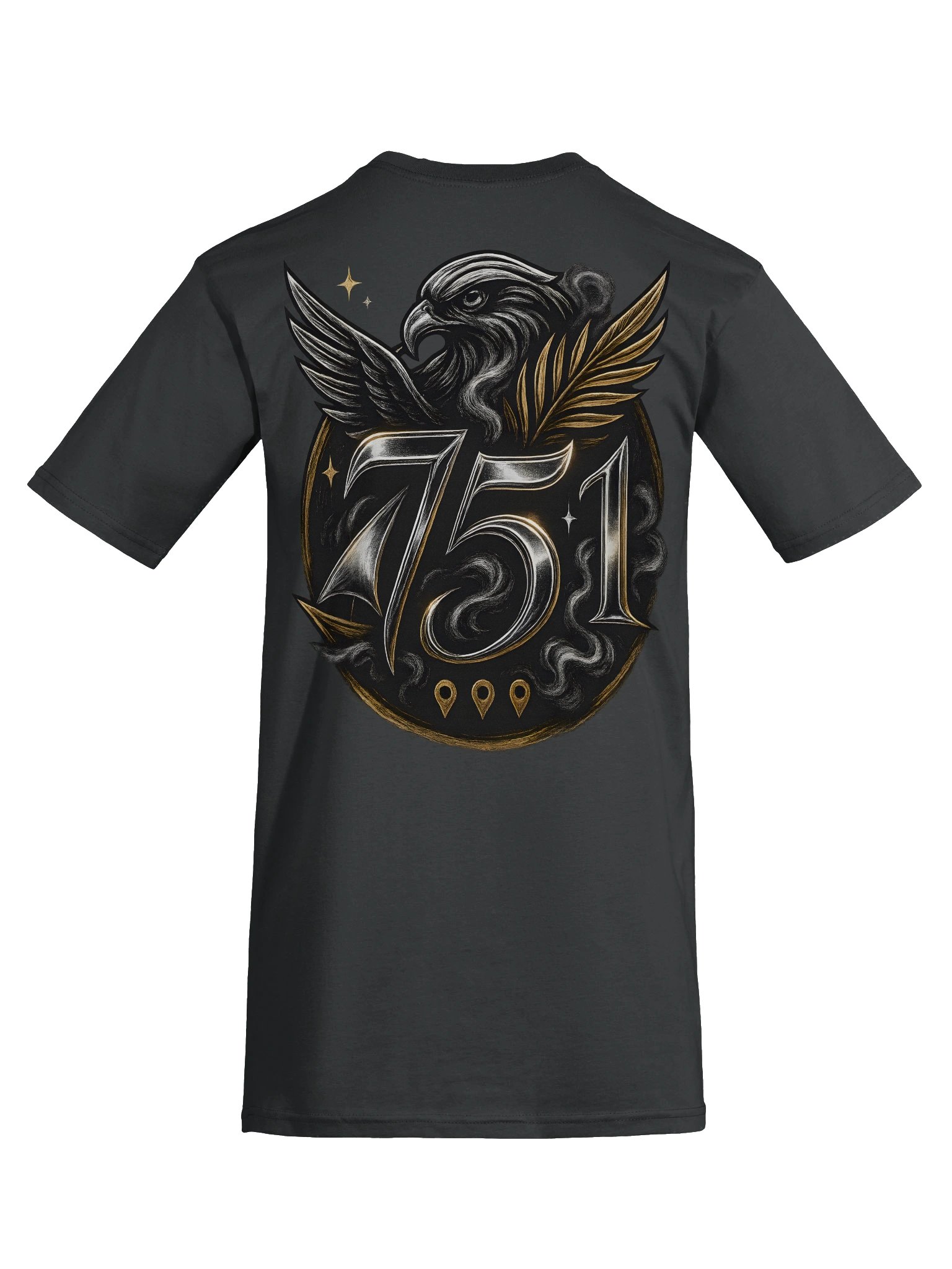 رمز 751 product image (9)