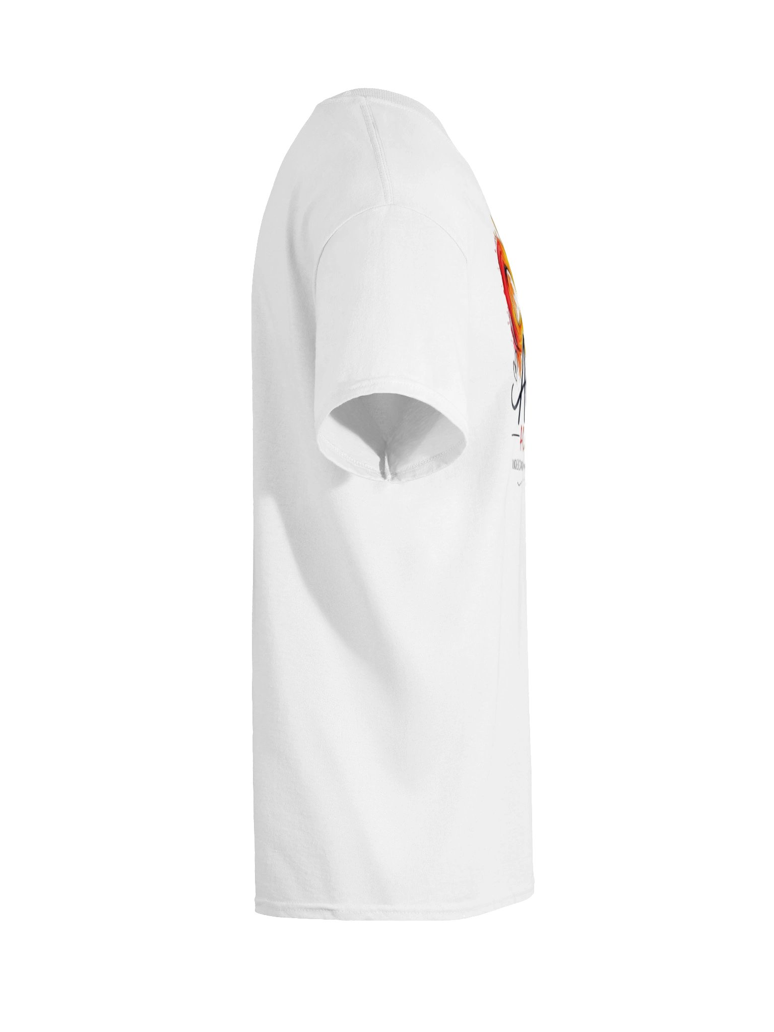Autism Acceptance T product image (76)