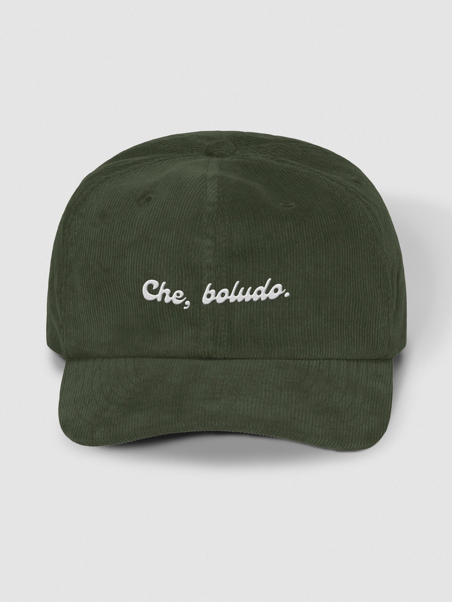 Che, Boludo product image (1)