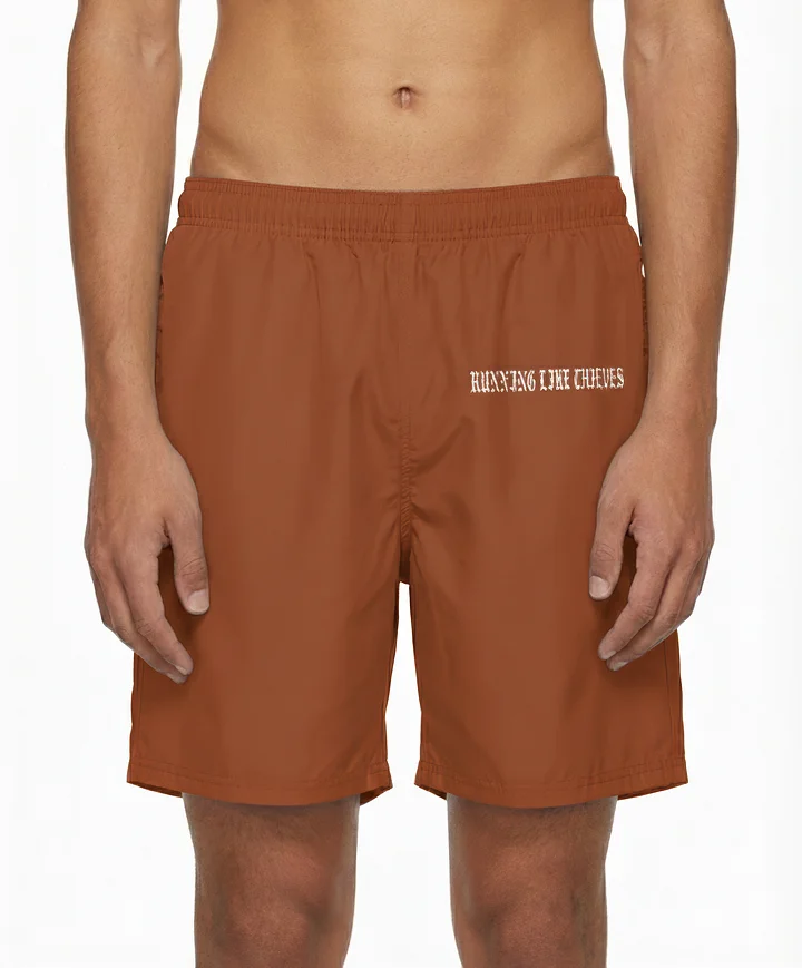 Rust Ember Cliff Diving product image (1)