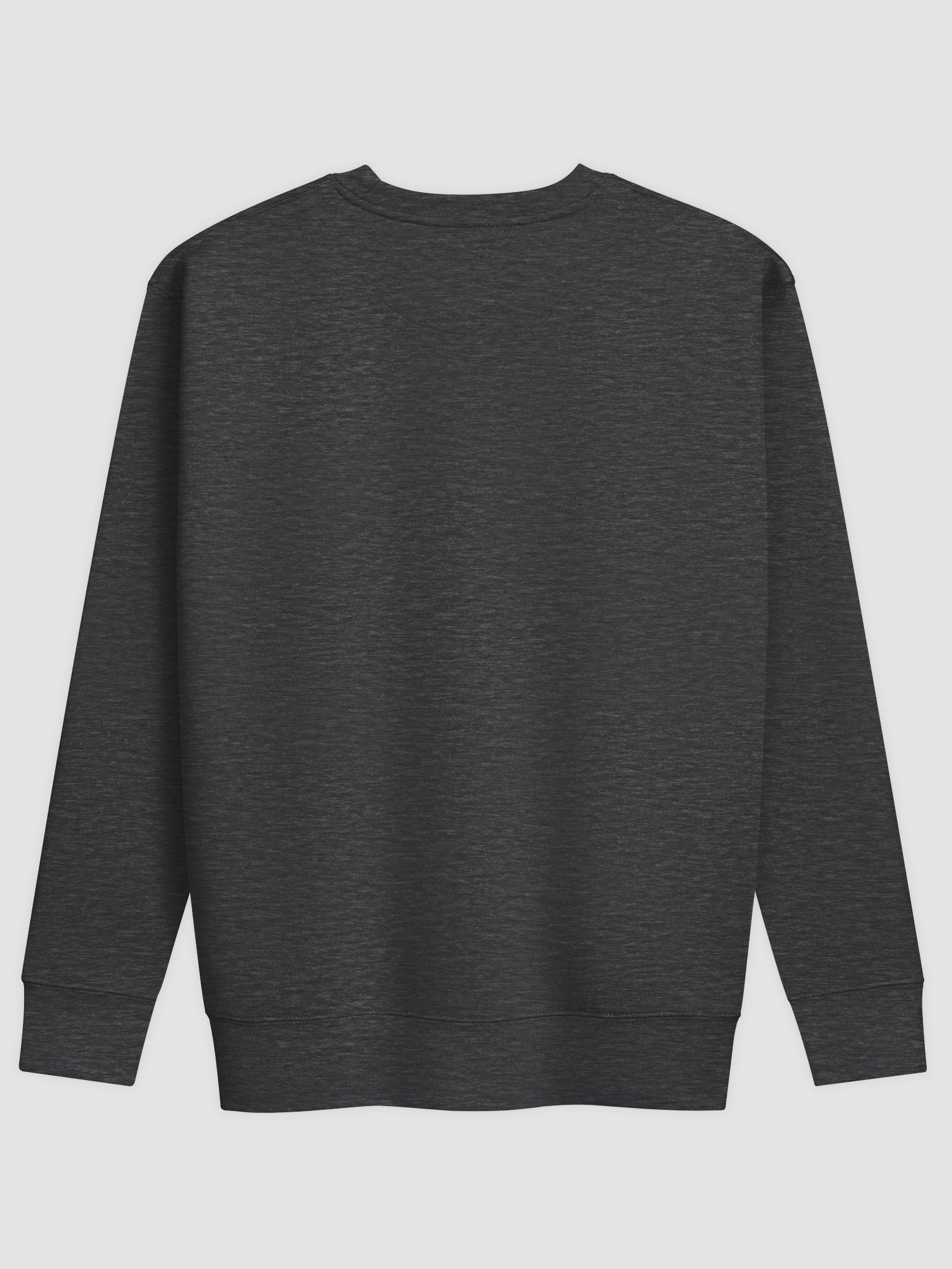 Eagle Soaring Above the Drama - Sarcastic Funny Animal Lover Sweatshirt product image (25)