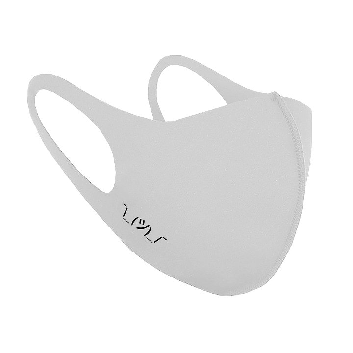 Shrug x Atoms product image (1)