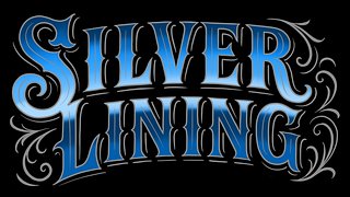 Silver Lining Tattoo Studio