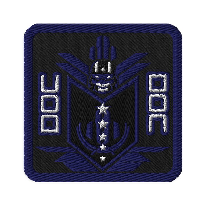 Doc Patch product image (1)
