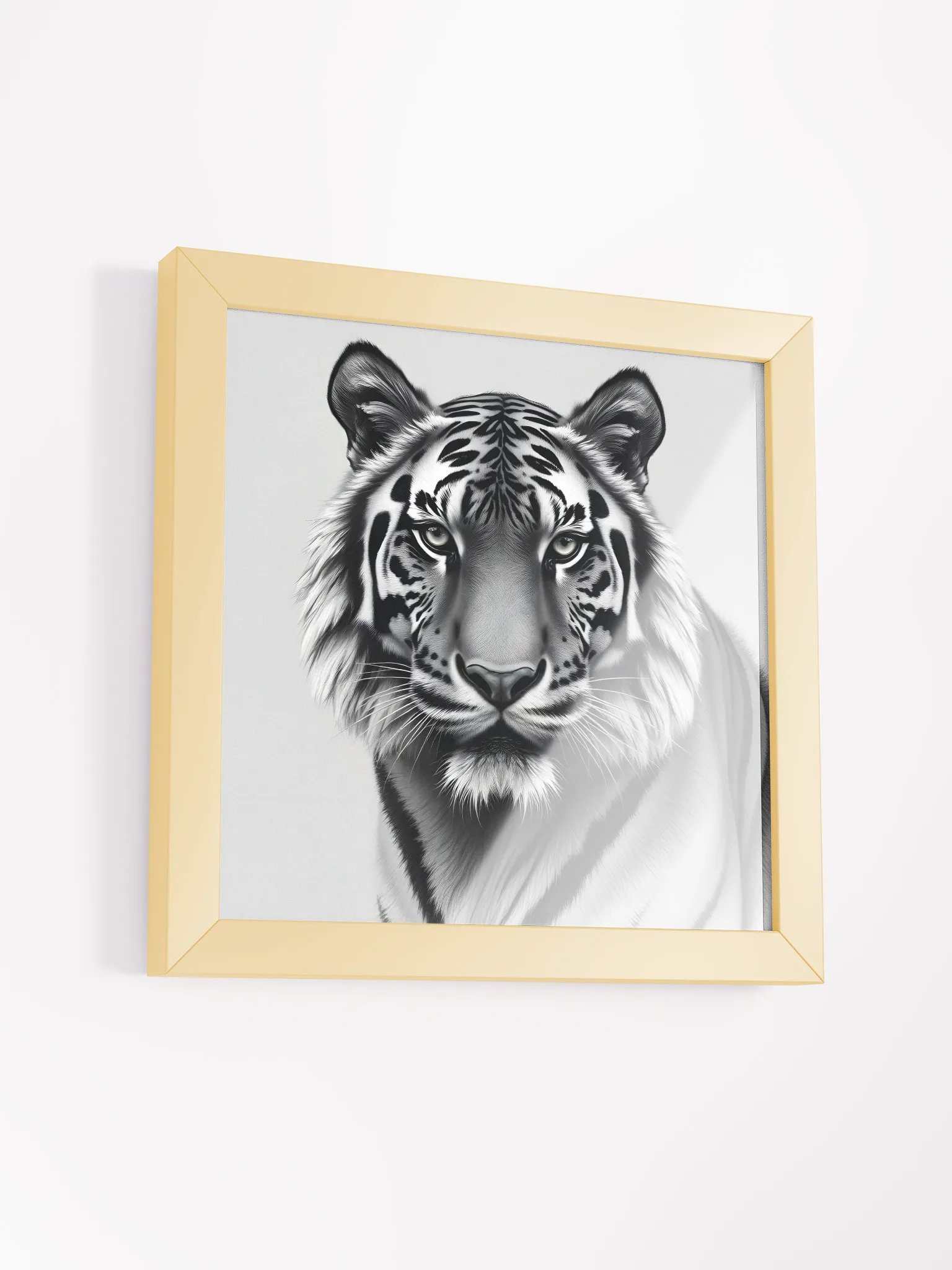 Tiger product image (41)