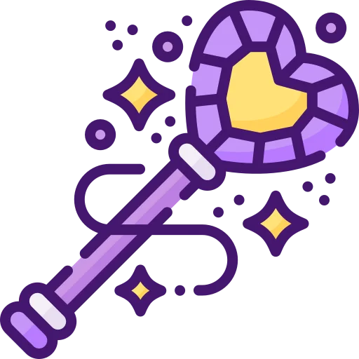 ♊️ gemini-cancer ♋️