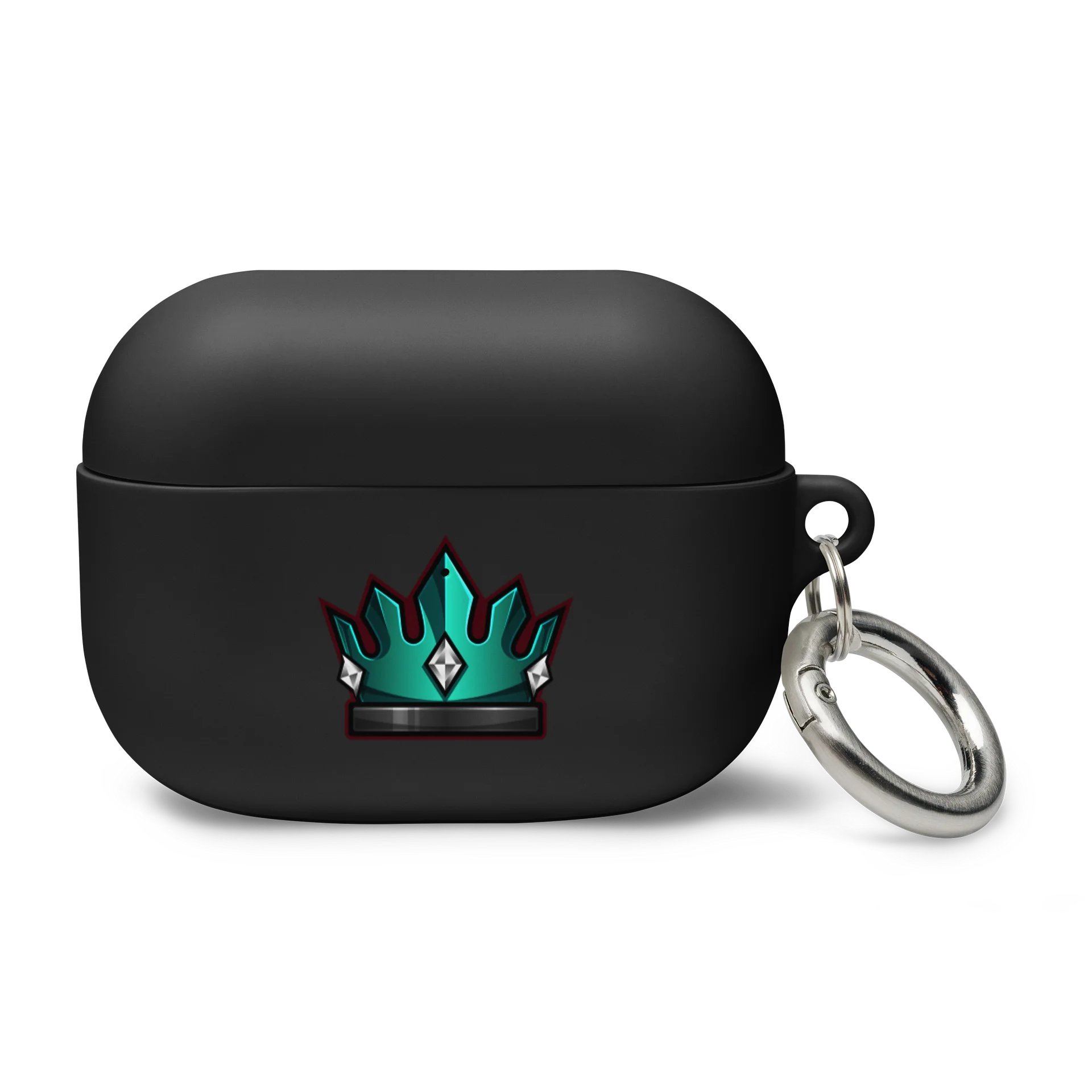 PocketSafe product image (1)