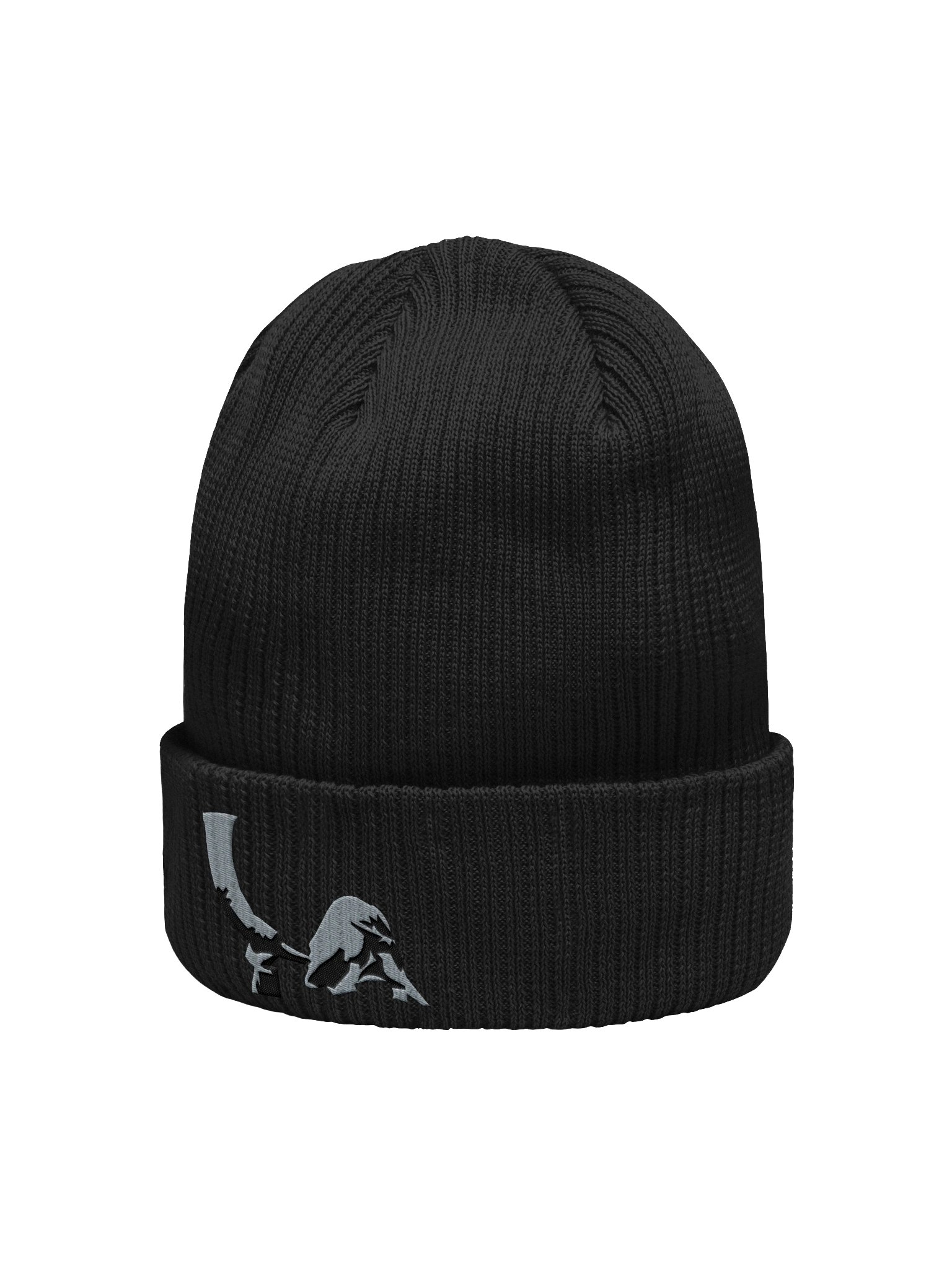 Viking World Tour Beanie - The Frontman product image (5)