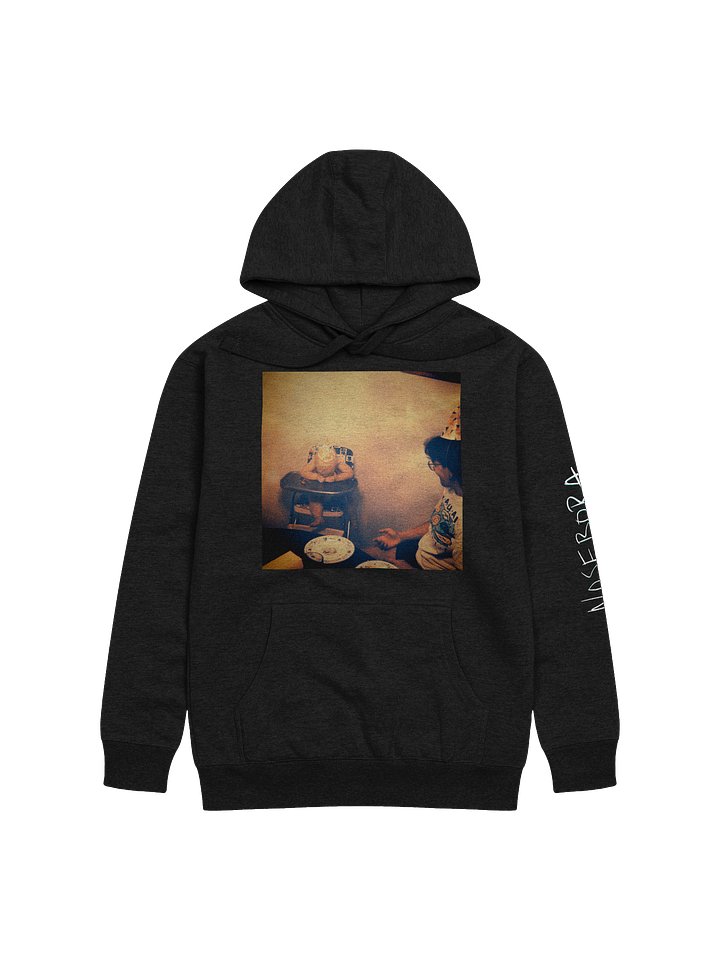 Sink Your Teeth In Hood product image (1)