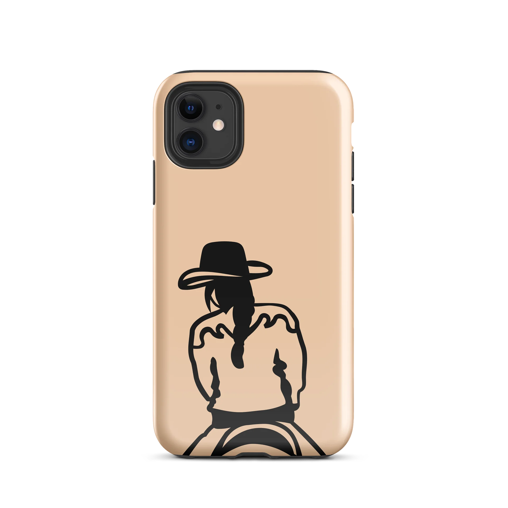 Desert Darling product image (2)