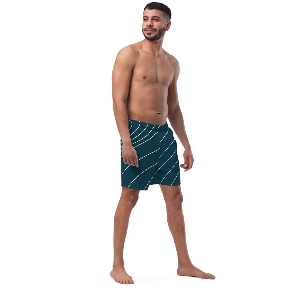 Costume da bagno 