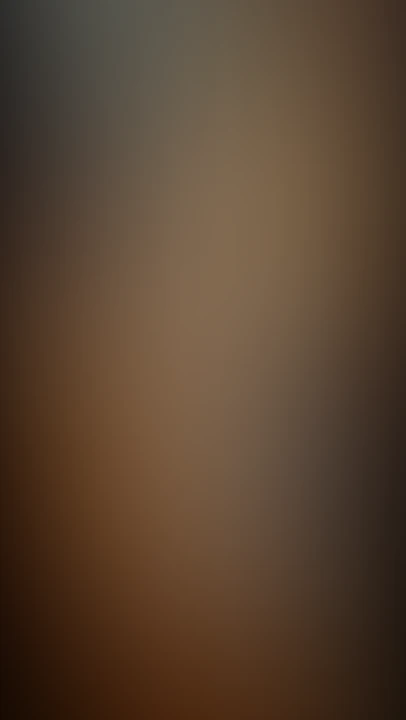 Video thumbnail background