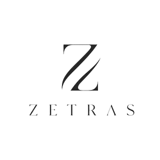 ZETRAS