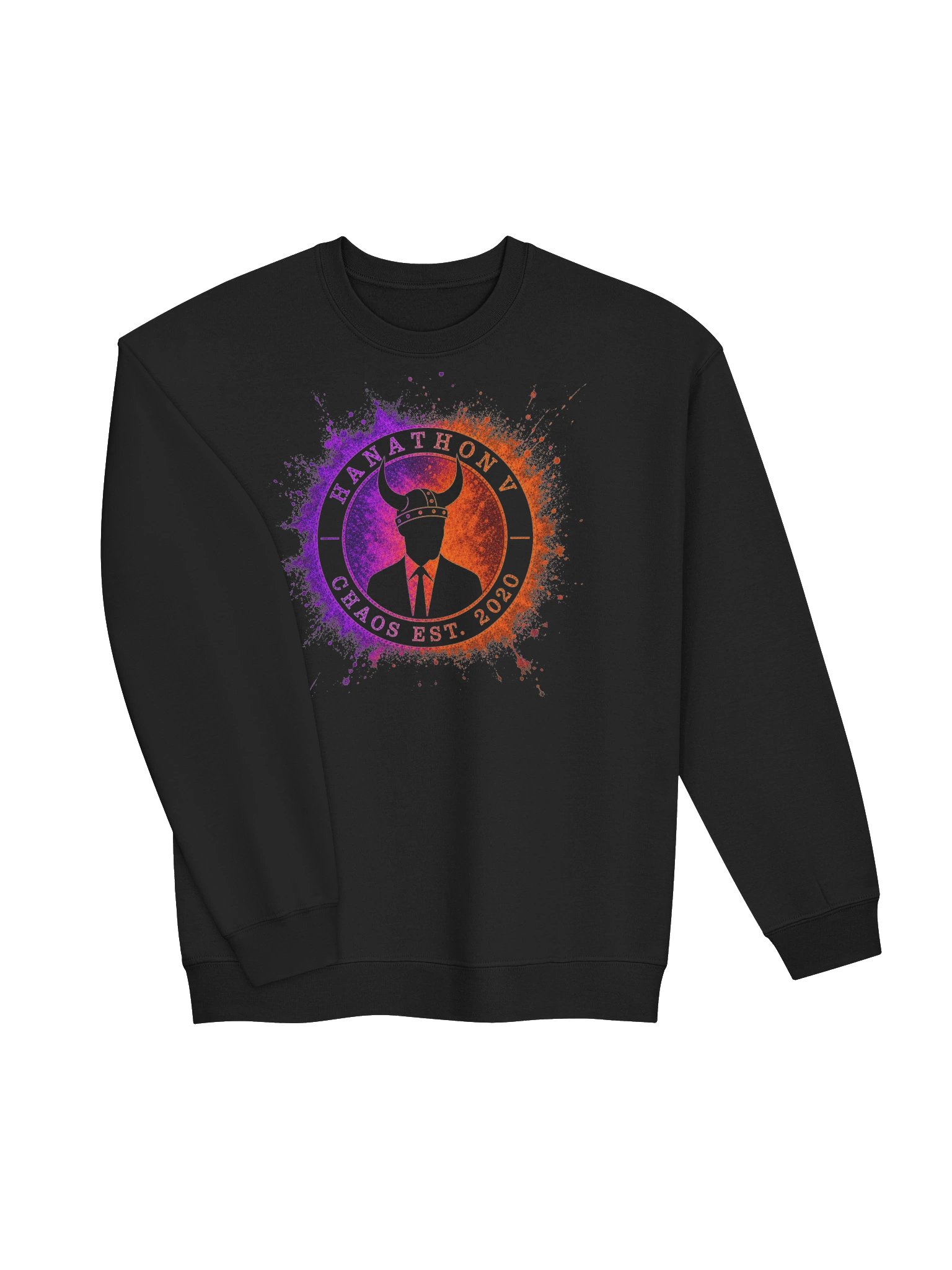 HANATHON V product image (3)