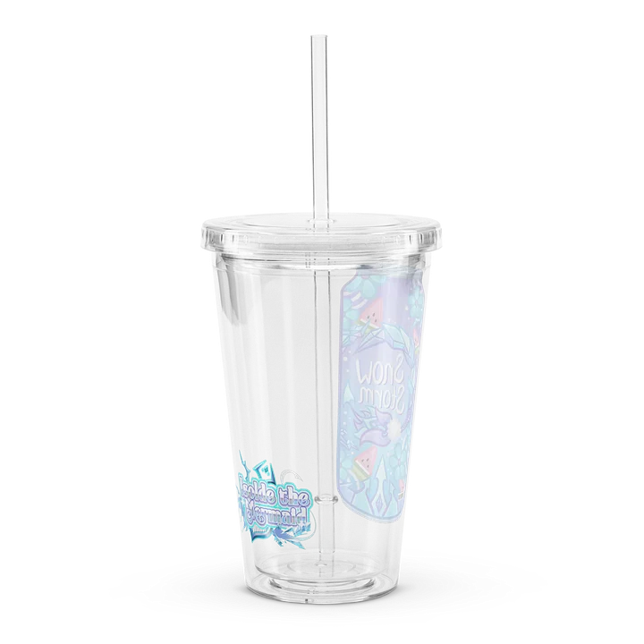 Soda Pop - Tumbler product image (2)