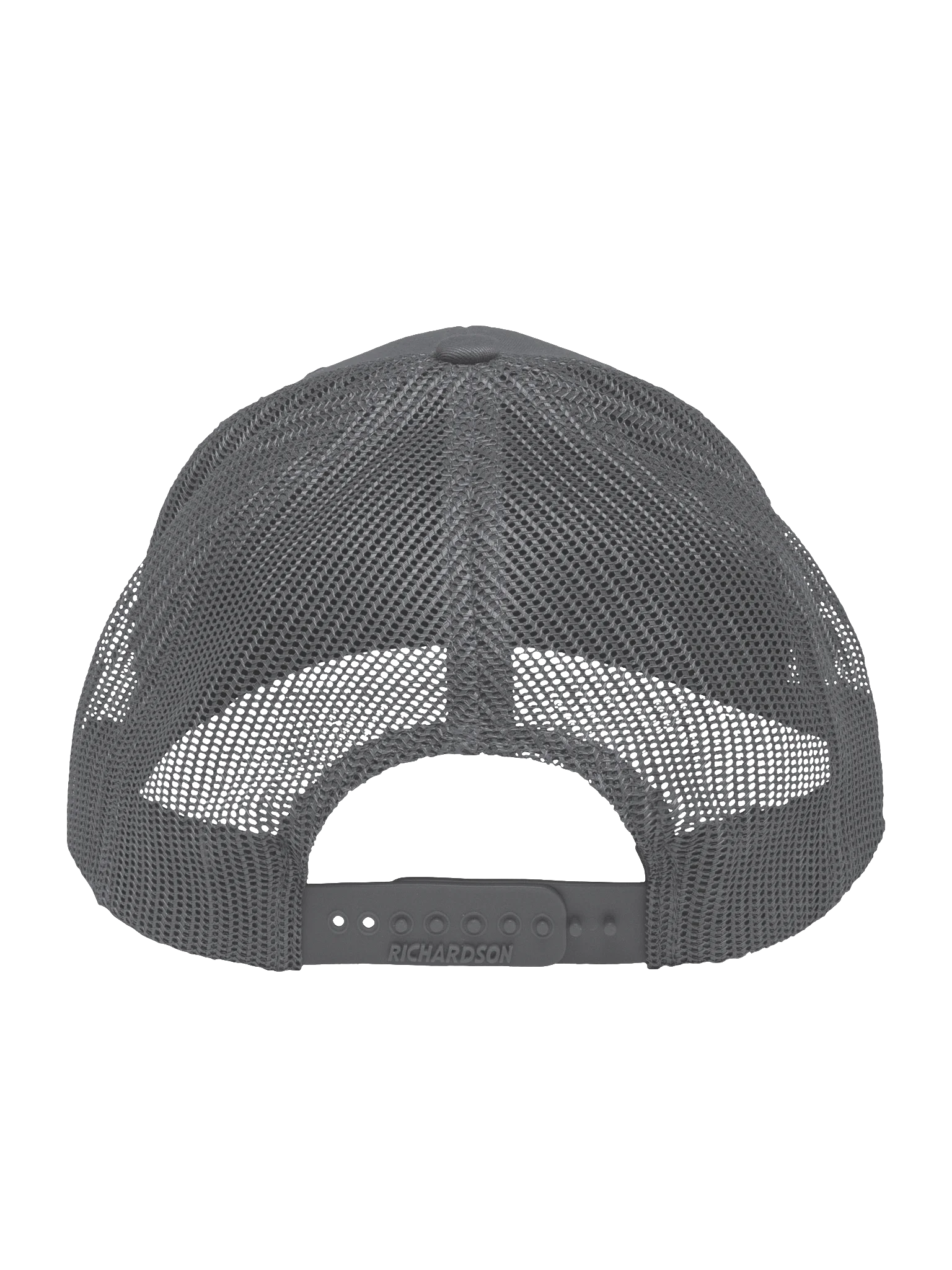 I Will Make Both of Us Worse Hat product image (20)