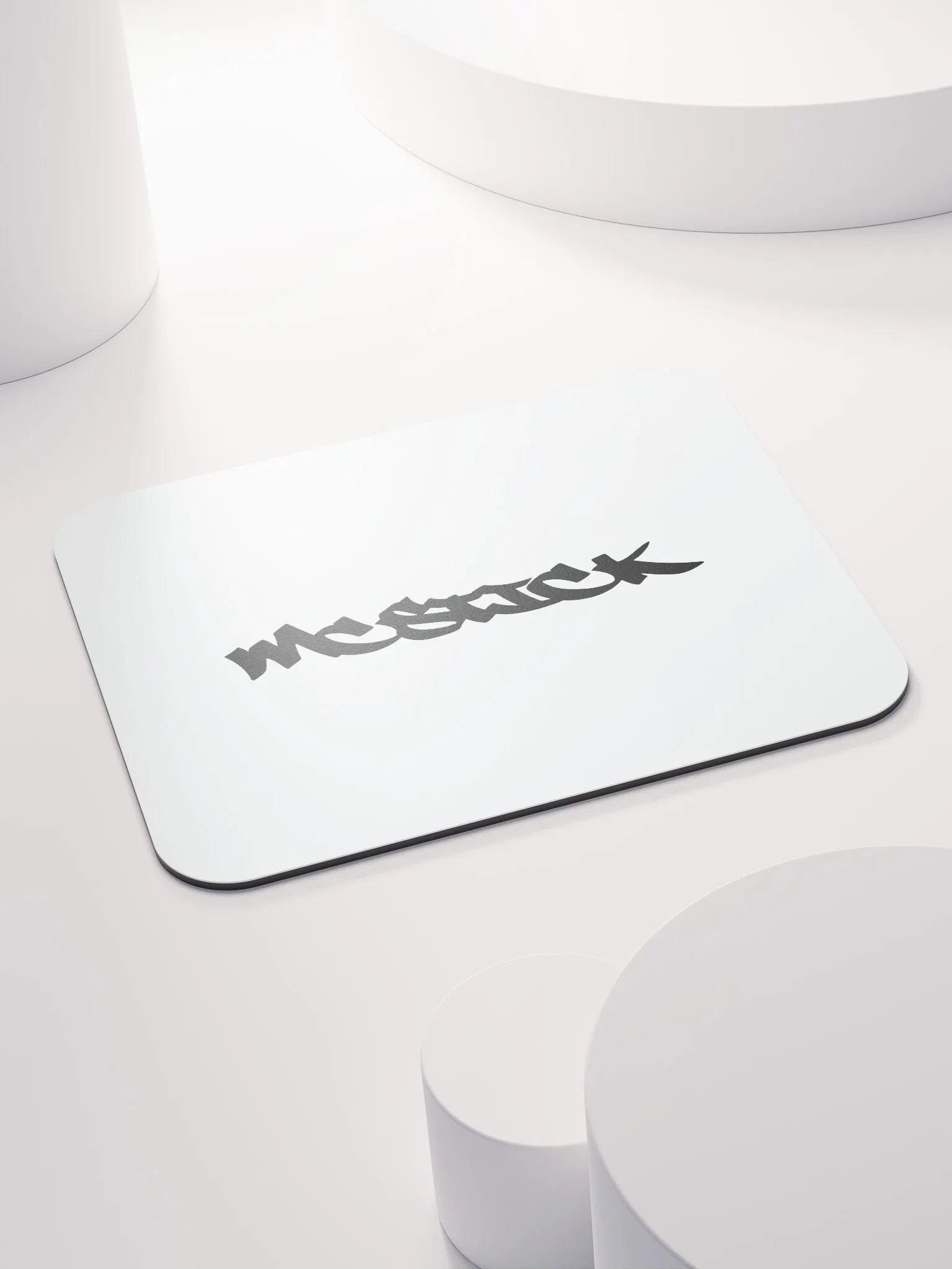 McStick Mouse pad product image (4)