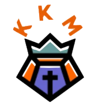 KKMinistry