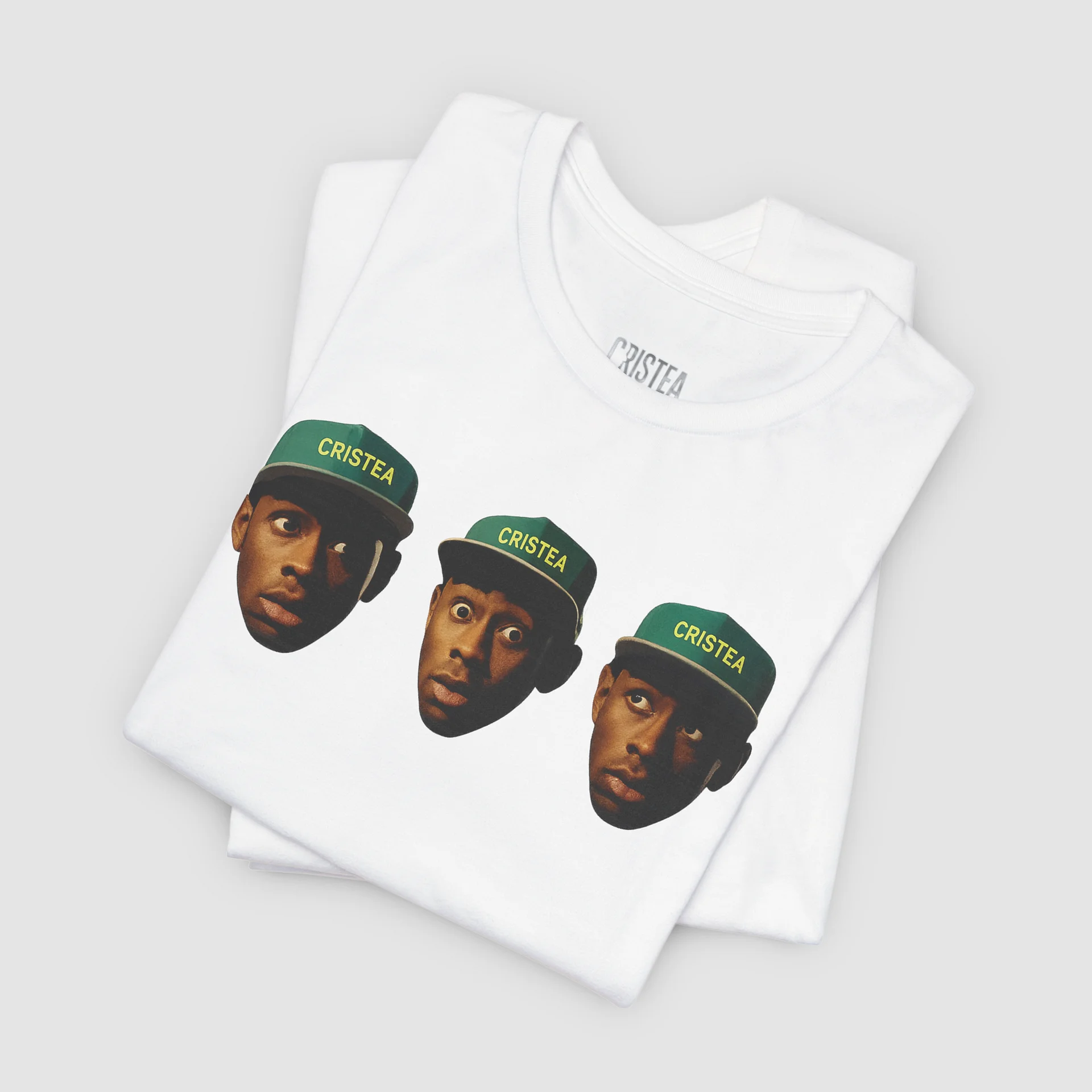 Tylers Tee product image (2)