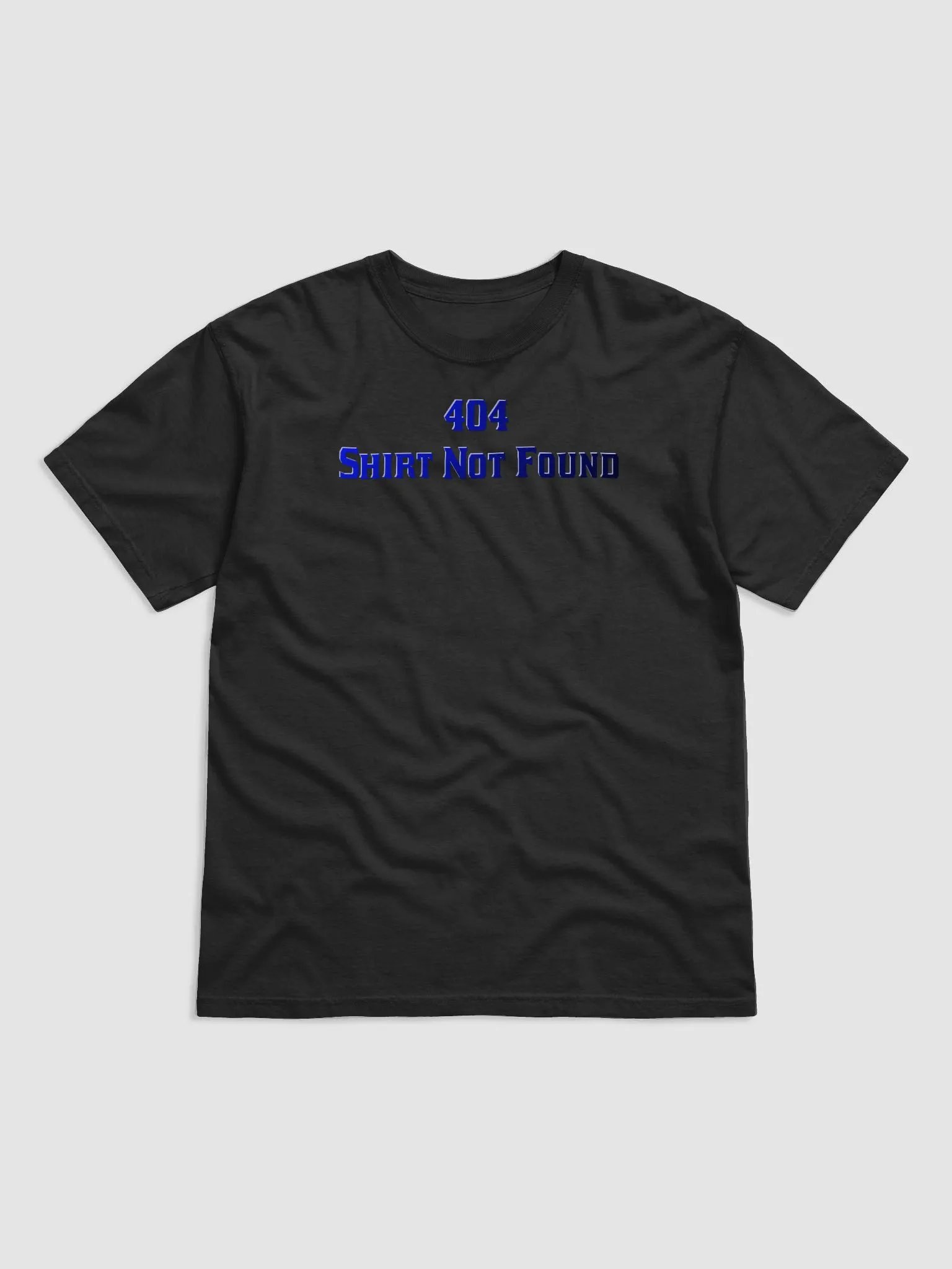 404 product image (1)