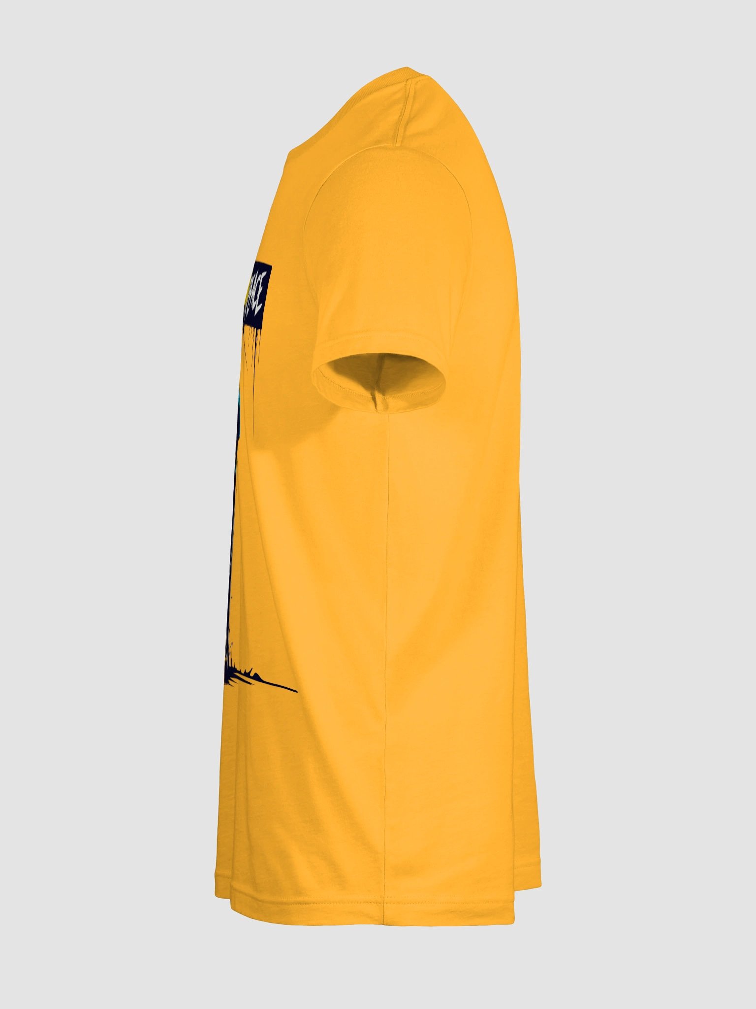 REST IN PEACE product image (114)