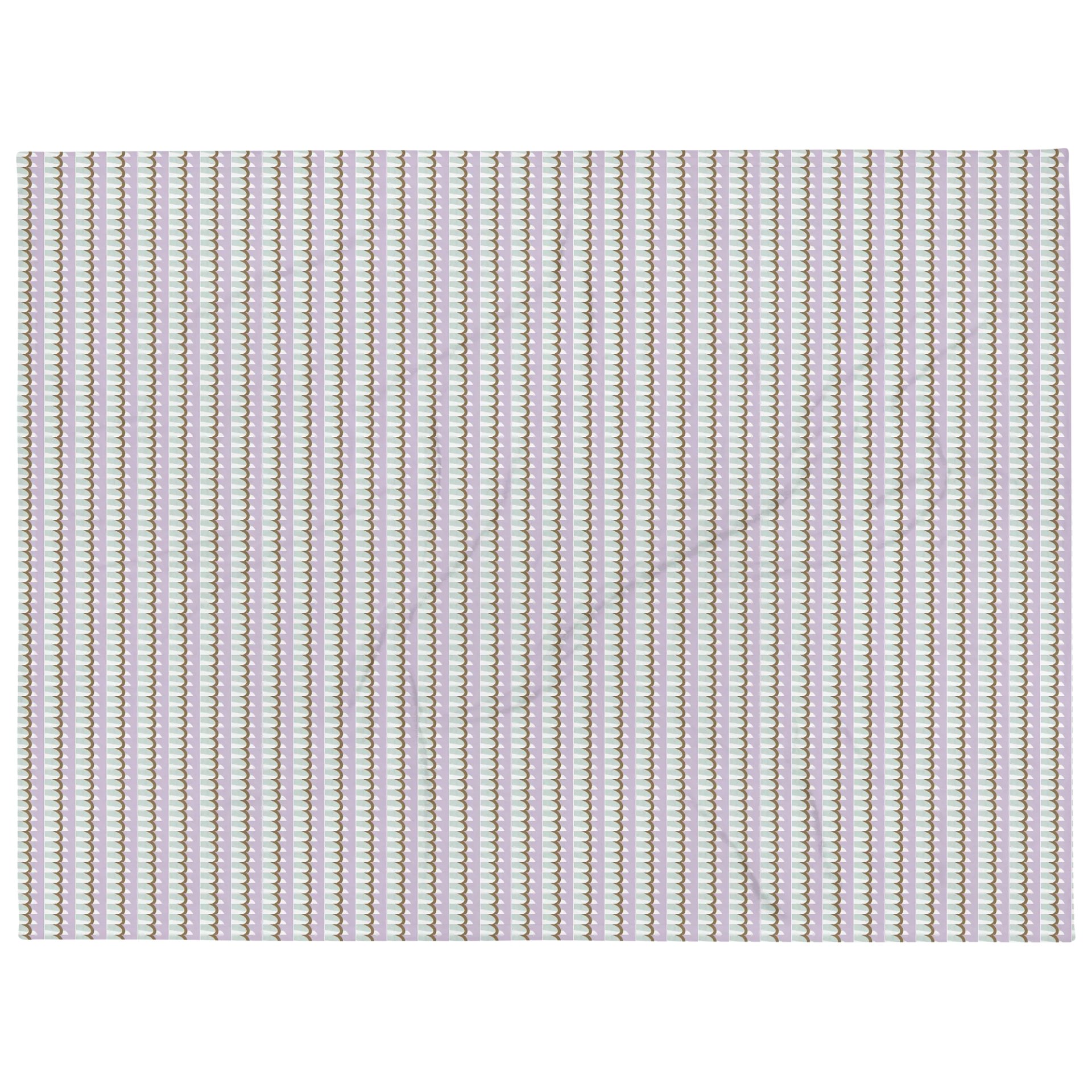 scene blanket product image (4)