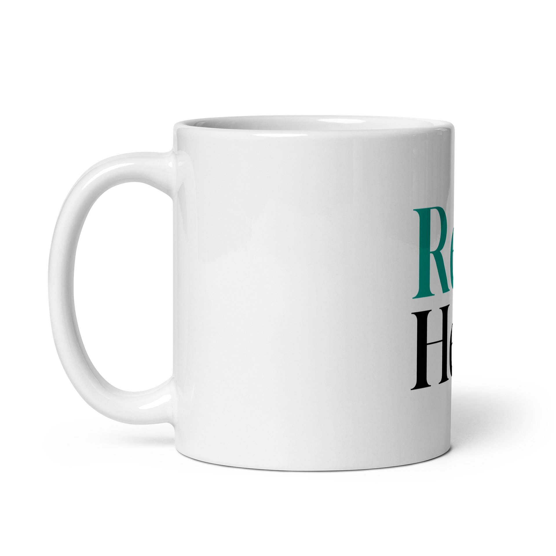 Rest Here product image (4)