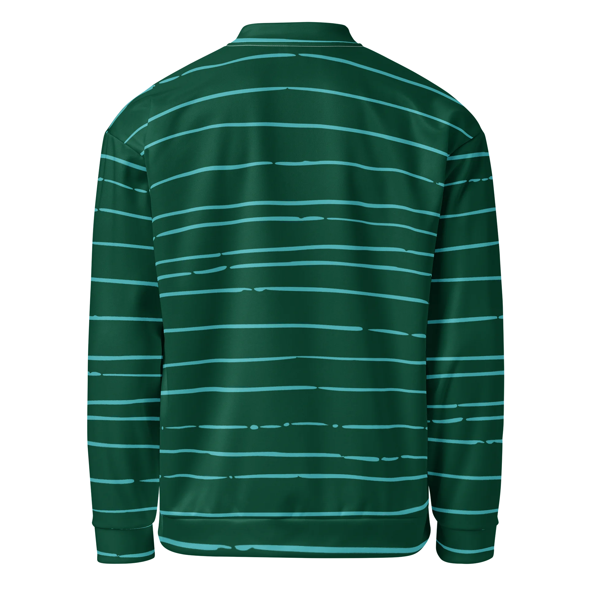 Catharex - SkivRavo product image (2)