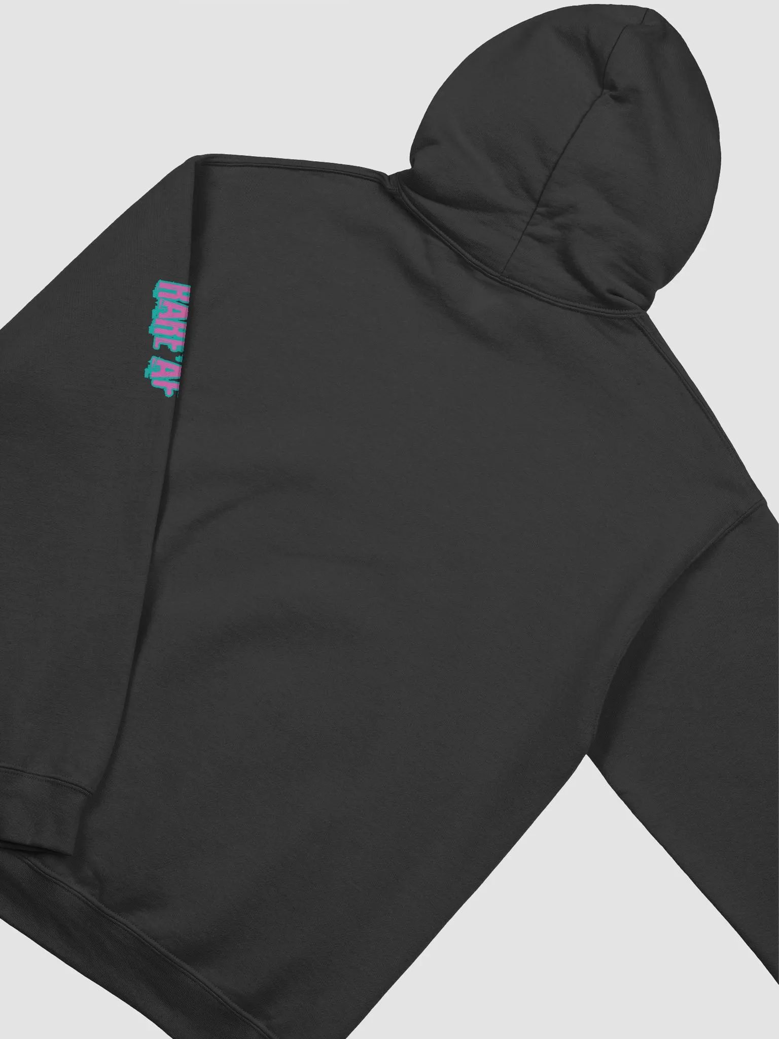 Grunge Rare AF product image (3)