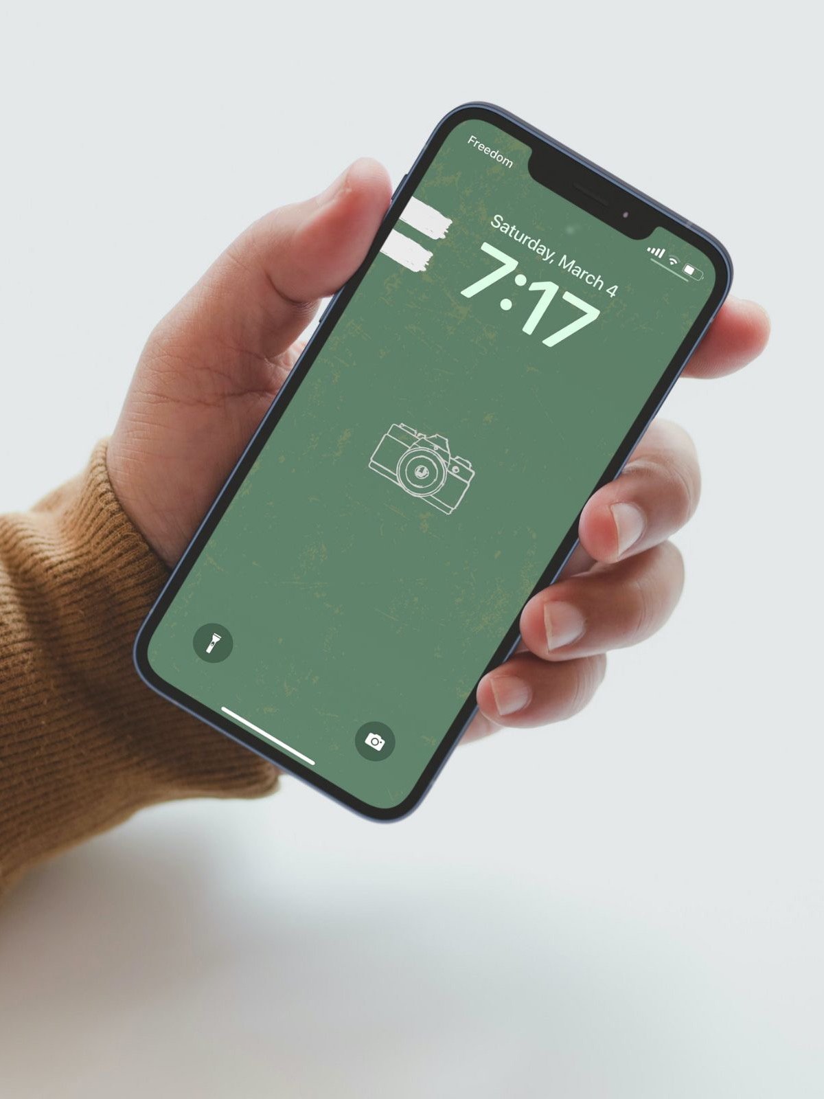 Wallpaper Pack for Photographers product image (2)