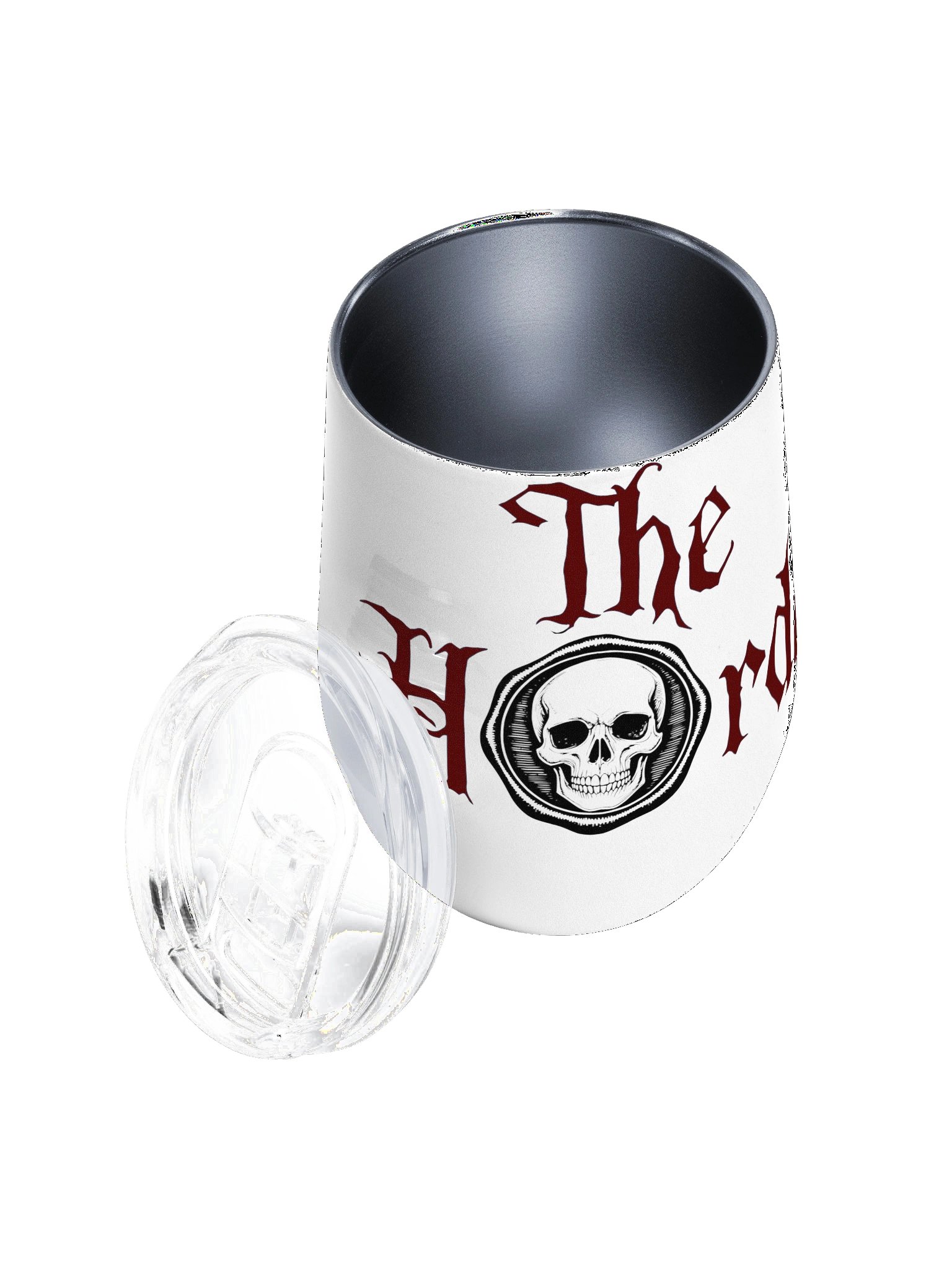 The Horde Dark Script product image (3)