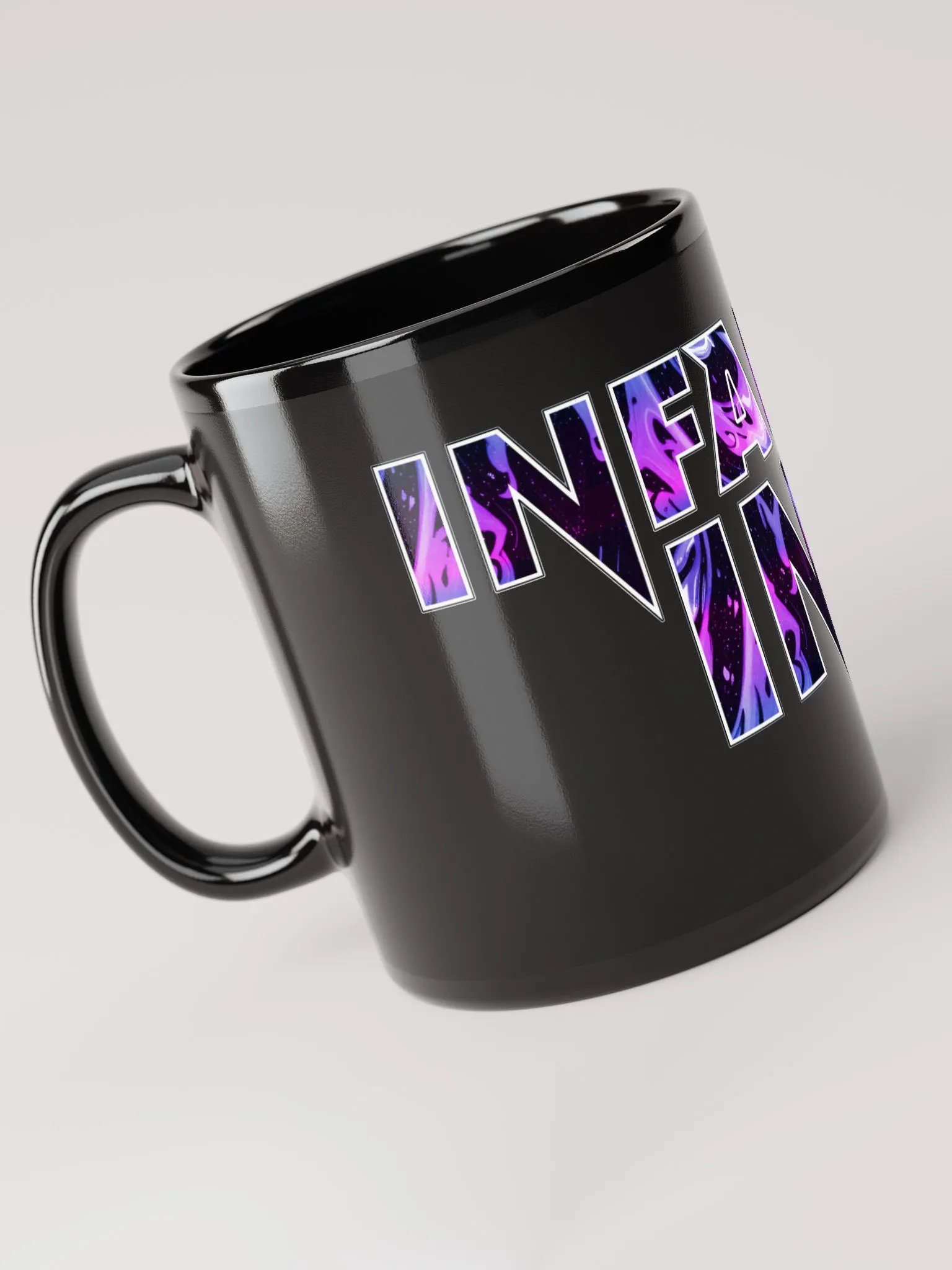 LP INK Mug product image (3)