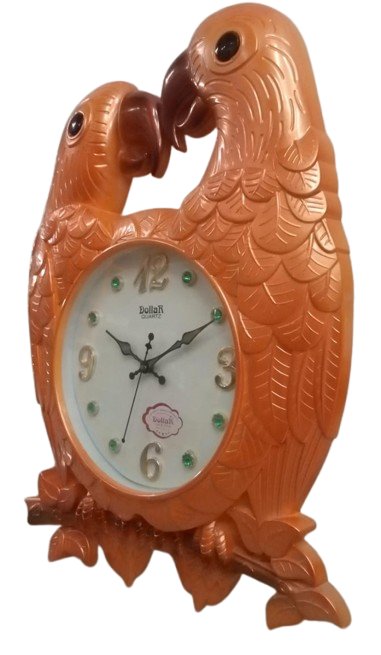 PARROT CLOCK product image (4)