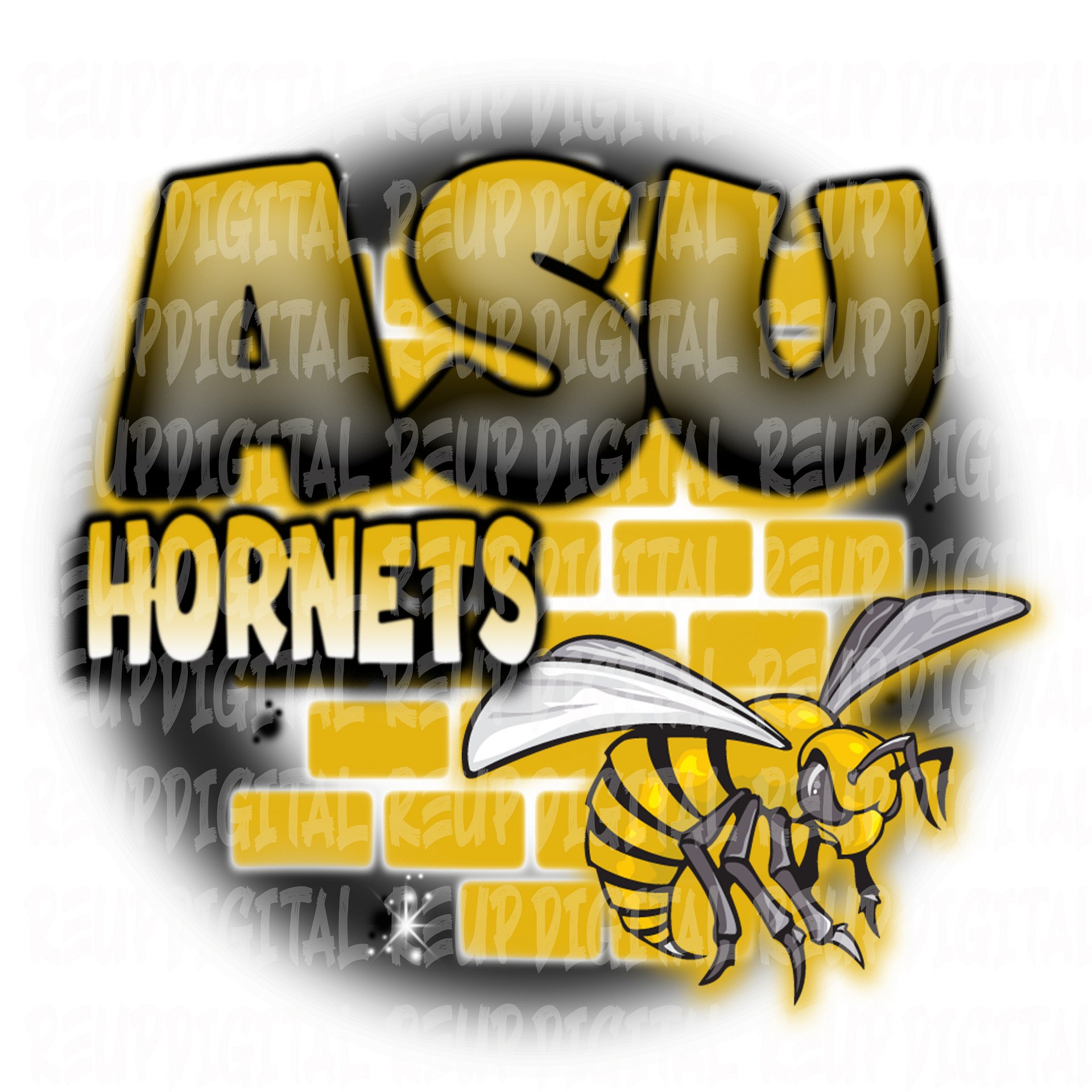 ASU product image (1)