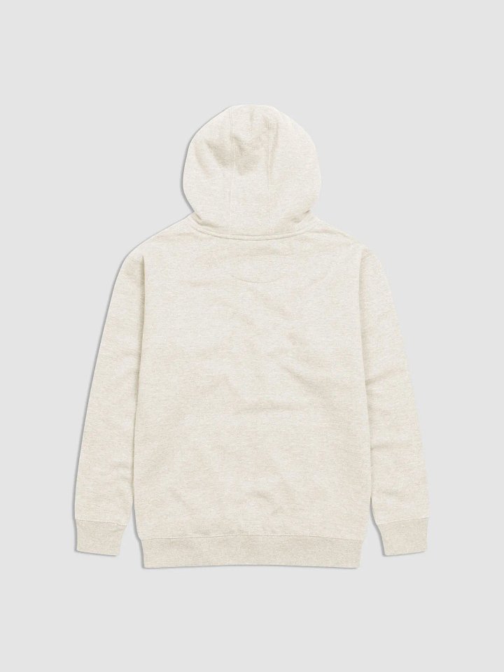 YOU MATTER product image (14)