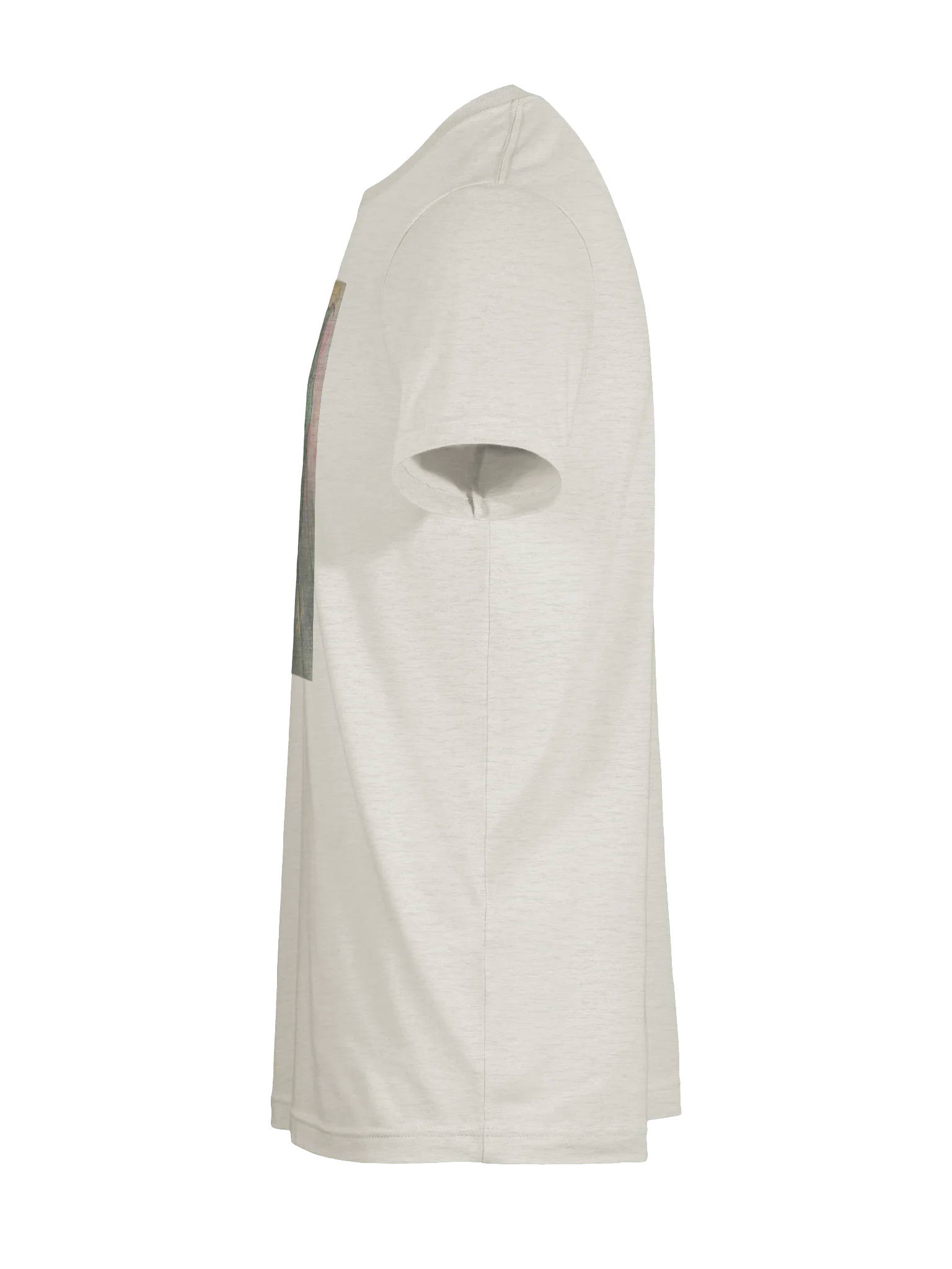 PETAL & PAUSE (Shirt II) product image (8)