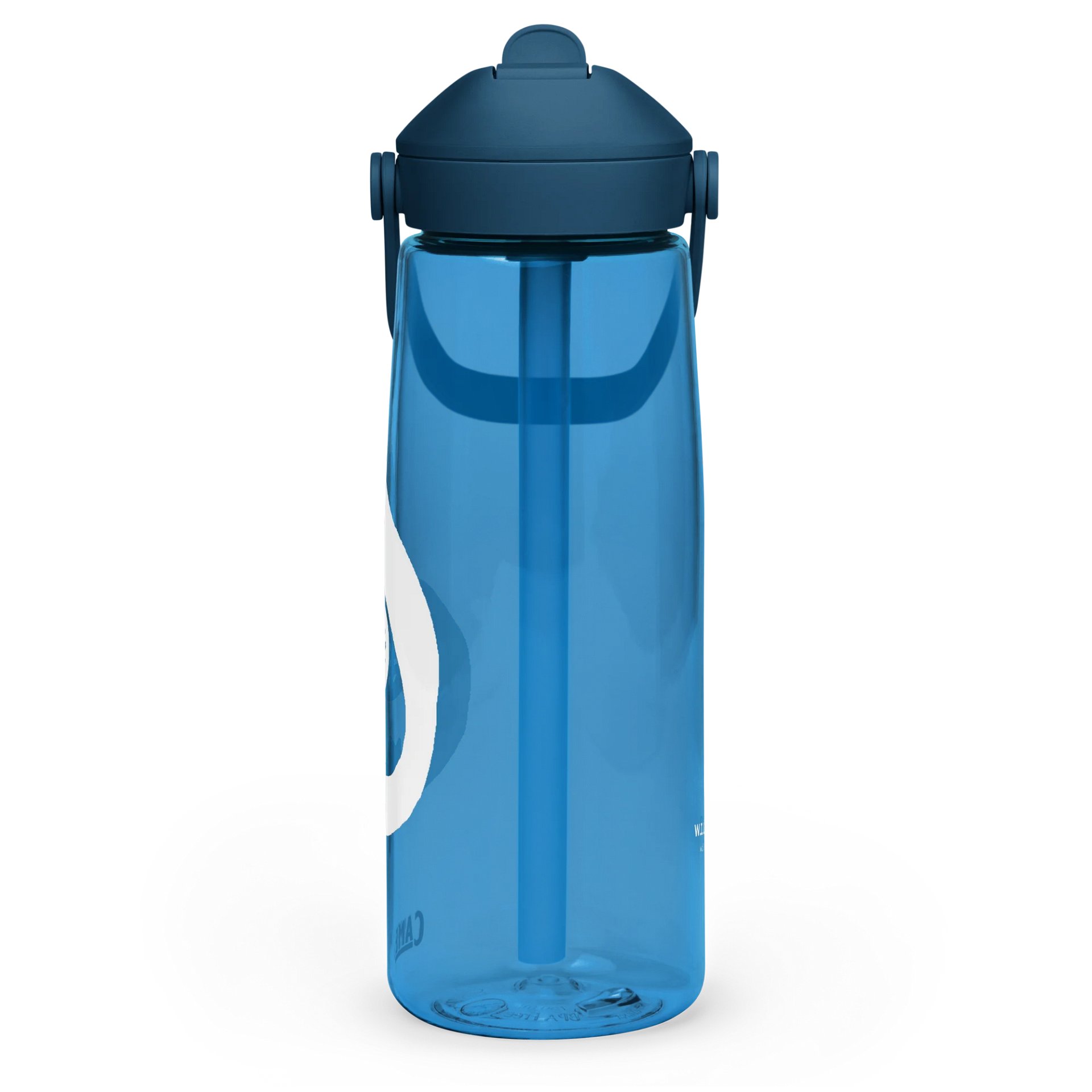 WILLOWISP Flip and Sip Reusable Bottle product image (3)